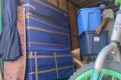 Pro-Movers