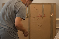 Count on Randal Moving and Storage for all your needs