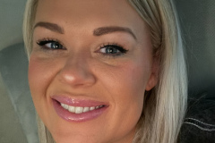Kelly-Morton