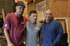 Our Guys